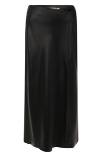 Юбка alexanderwang.t