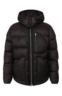 Пуховик Tom Ford