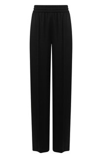 Брюки alexanderwang.t