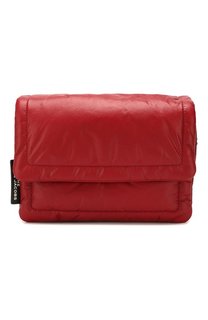 Сумка The Pillow THE MARC JACOBS