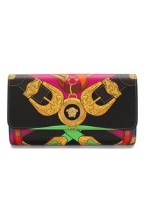Сумка Icon Versace