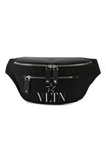 Поясная сумка Valentino Garavani VLTNSTAR Valentino