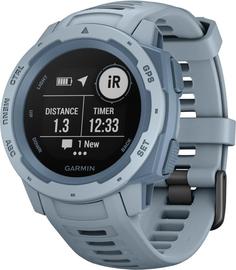 Спортивные часы Garmin Instinct Sea Foam