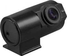 Видеорегистратор Neoline G-Tech X52 (черный)