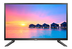 LED телевизор TCL LED24D3100