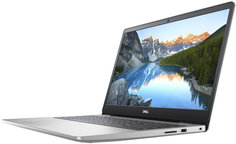 Ноутбук Dell Inspiron 5593-7958 (серебристый)