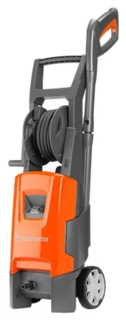 Мойка HUSQVARNA PW 235