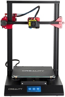 3D-принтер Creality CR-10S