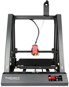 3D-принтер WANHAO D9/400