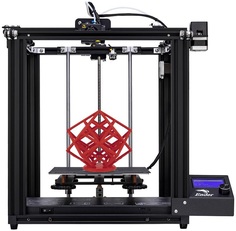 3D-принтер Creality Ender-5