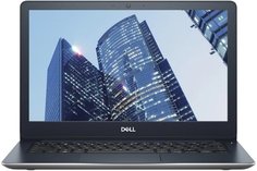 Ноутбук Dell Vostro 5370-4570