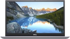 Ноутбук Dell Inspiron 5391-6967 (светло-фиолетовый)