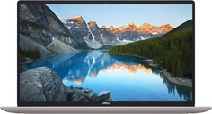 Ноутбук Dell Inspiron 7490-7070 (розовое золото)