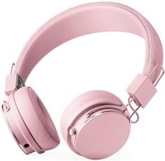 Наушники Urbanears Plattan II BT (пудрово-розовый)