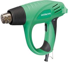 Технический фен Hitachi RH600T