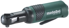 Гайковерт Metabo DRS 35-1/4"