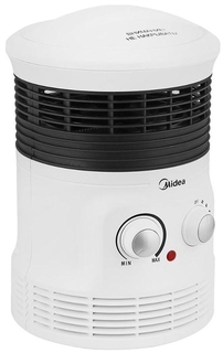 Тепловентилятор Midea MFH2901