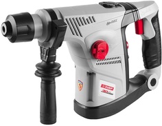 Перфоратор Зубр ЗПВ-30-900