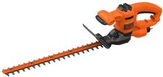 Кусторез BLACK+DECKER BEHT201-QS