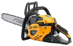 Бензопила STIGA SP 426 15"