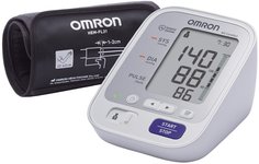 Тонометр OMRON M3 Comfort