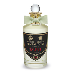 HALFETI 100 МЛ Penhaligon's