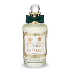 EMPRESSA 100 МЛ Penhaligon's