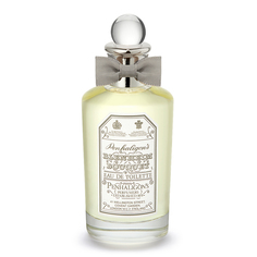 BLENHEIM BOUQUET 30 МЛ Penhaligon's