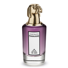 MUCH ADO ABOUT THE DUKE 75 МЛ Penhaligon's