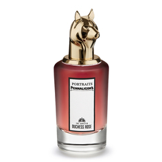 THE COVETED DUCHESS ROSE 75 МЛ Penhaligon's