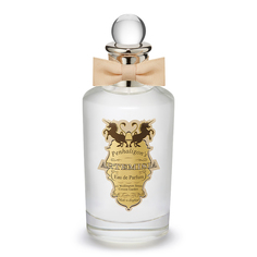 ARTEMISIA 30 МЛ Penhaligon's