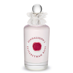 ELISABETHAN ROSE 100 МЛ Penhaligon's