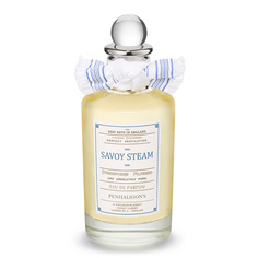 SAVOY STEAM 100 МЛ Penhaligon's