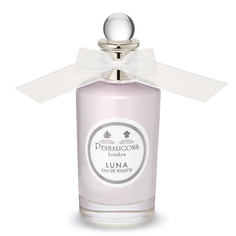 LUNA 30 МЛ Penhaligon's