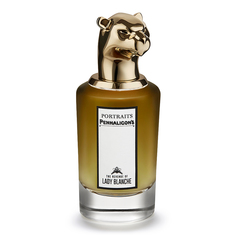 THE REVENGE OF LADY BLANCHE 75 МЛ Penhaligon's