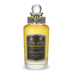SARTORIAL 100 МЛ Penhaligon's