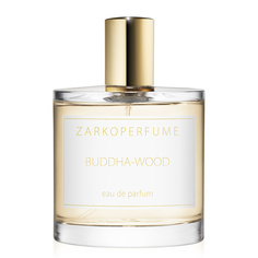 Buddha-Wood 100 МЛ Zarkoperfume