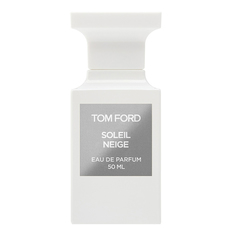 TOM FORD Soleil Neige