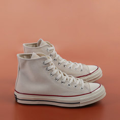 Кеды Converse Chuck 70 Hi