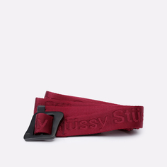 Ремень Stussy Climbing Belt