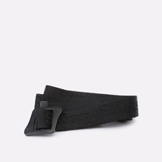 Ремень Stussy Climbing Belt