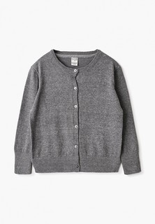Кардиган Code 