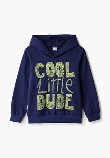 Худи Looklie 0506FU