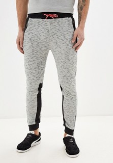 Брюки спортивные Ombre 