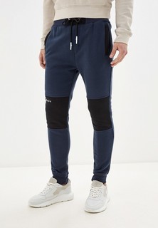 Брюки спортивные Ombre 