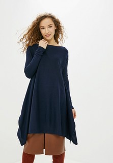 Джемпер Gulyann Ocean