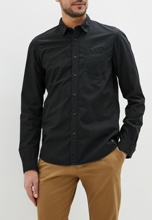 Рубашка Tom Tailor Denim 