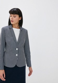 Пиджак Gerry Weber 