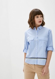 Рубашка Gerry Weber 