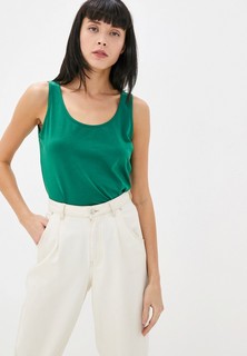 Майка Gerry Weber 